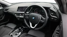 2022-bmw-1-series-15-118i-sport-dct-small-9