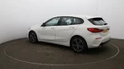 2022-bmw-1-series-15-118i-sport-dct-small-27