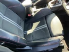 2023-ford-focus-23t-st-hatchback-small-31