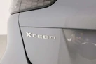 2024-kia-xceed-15-t-gdi-gt-line-s-158bhp-small-38