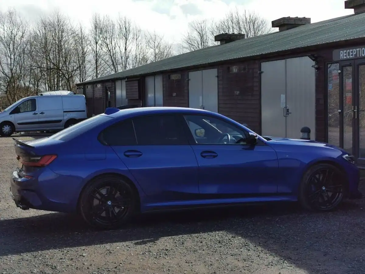 2020-bmw-3-series-30-m340i-xdrive-saloon-4d-big-37