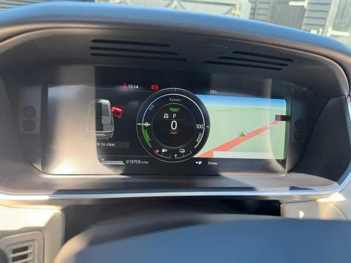 2021-land-rover-range-rover-sport-20-p400e-hse-dynamic-big-11