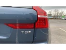 2024-volvo-xc60-20-t8-ultimate-dark-small-42
