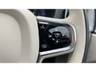 2024-volvo-xc60-20-t8-ultimate-dark-small-18