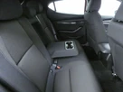 2021-mazda-mazda3-20-sport-lux-122ps-hatchback-5d-small-19