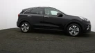 2021-kia-e-niro-ev-3-small-39