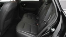 2021-kia-e-niro-ev-3-small-15