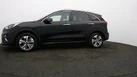 2021-kia-e-niro-ev-3-small-63