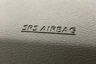 2022-nissan-qashqai-13-dig-t-n-connecta-140ps-small-37