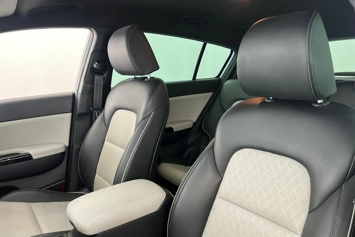 2021-kia-sportage-16crdi-gt-line-134bhp-awd-48v-dct-big-34