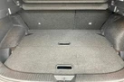 2022-nissan-qashqai-13-dig-t-n-connecta-140ps-small-13