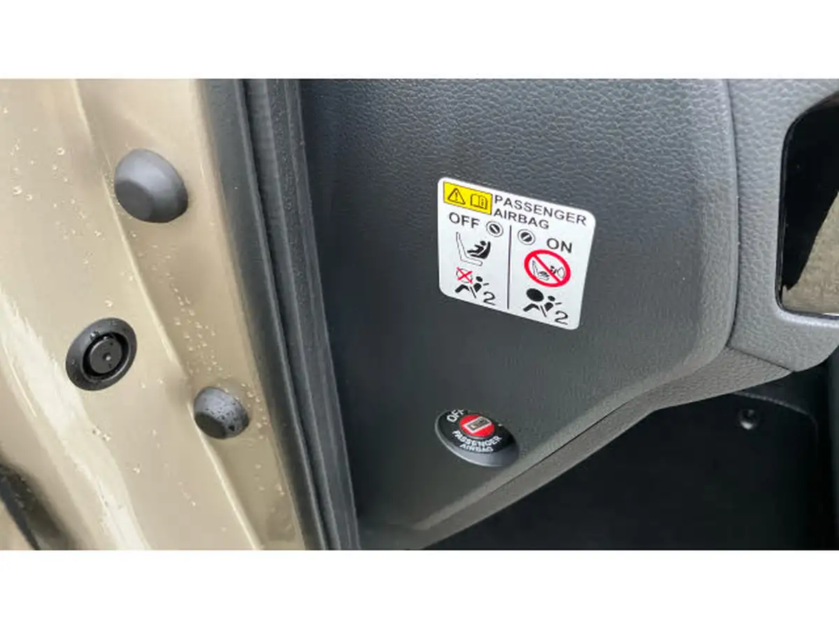 2024-honda-cr-v-20-i-mmd-advance-tech-big-18