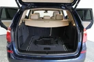 2013-bmw-x3-20td-xdrive20d-se-auto-small-19