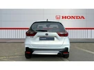 2023-honda-jazz-15-i-mmd-advance-small-6