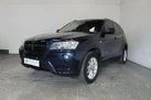 2013-bmw-x3-20td-xdrive20d-se-auto-small-1