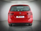 2020-seat-alhambra-20tdi-xcellence-150ps-dsg-small-16