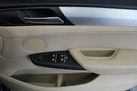 2013-bmw-x3-20td-xdrive20d-se-auto-small-47