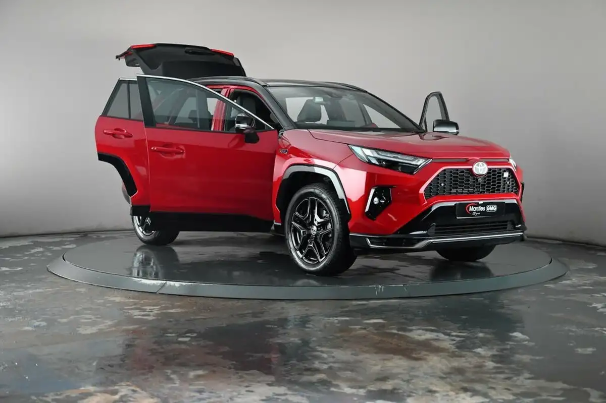 2024-toyota-rav4-25-vvt-i-gr-sport-302bhp-plug-in-big-74