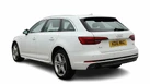 2016-audi-a4-avant-20-tdi-s-line-150ps-tronic-small-4