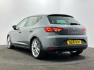 2016-seat-leon-14-fr-tech-pack-ecotsi-hatchback-5d-1395cc-small-44