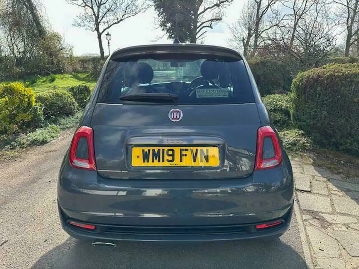 2019-fiat-500-12-s-big-7