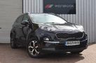 2019-kia-sportage-16crdi-2-small-5