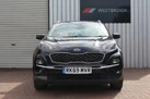 2019-kia-sportage-16crdi-2-small-9