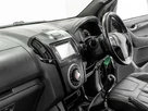 2015-isuzu-d-max-25td-venetian-red-blade-small-31