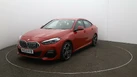2022-bmw-2-series-15-218i-sport-lcp-coupe-4d-dct-small-30