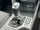 2019-kia-sportage-16crdi-2-small-33