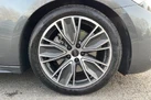 2024-audi-a5-20-tdi-edition-1-avant-small-8