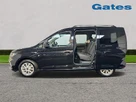 2022-ford-tourneo-connect-20-titanium-123ps-auto-small-4
