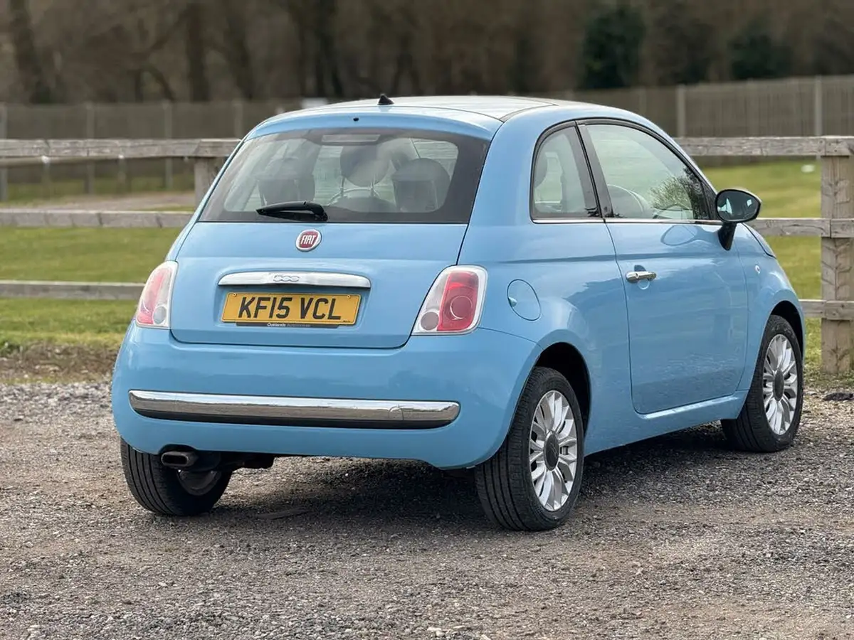 2015-fiat-500-12-lounge-ss-dualogic-big-6