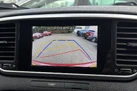 2020-kia-sportage-16crdi-2-48v-small-25