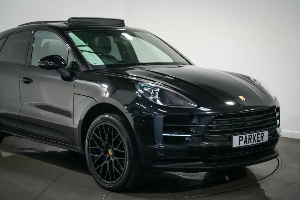 2019-porsche-macan-30-v6-s-big-9