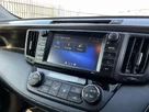 2018-toyota-rav4-25-vvt-i-icon-194bhp-2494cc-small-34