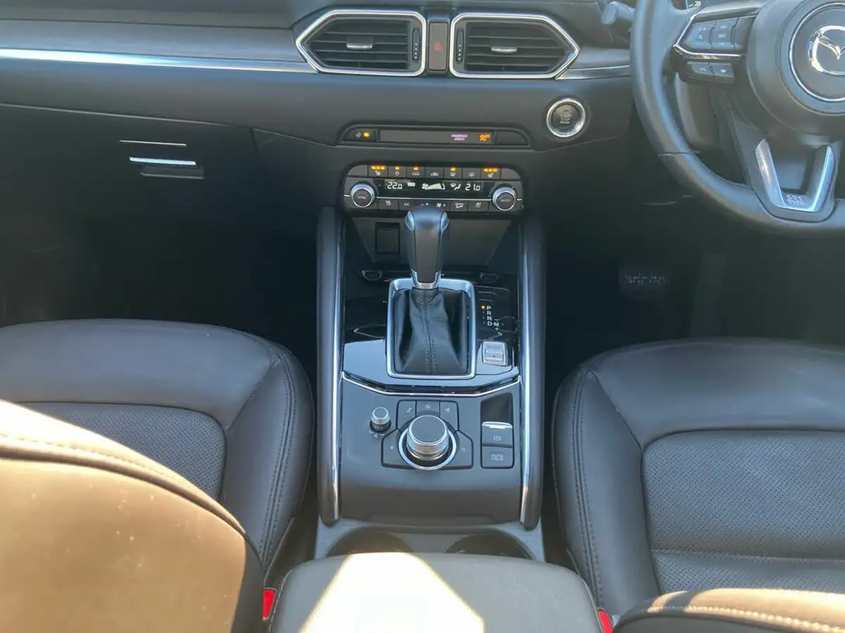 2022-mazda-cx-5-25-gt-sport-awd-big-16