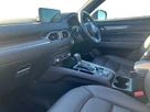 2022-mazda-cx-5-25-gt-sport-awd-small-5