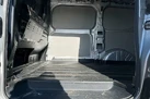 2023-ford-transit-custom-20tdci-280-l1h1-limited-136pseu6e-panel-van-1996cc-small-11