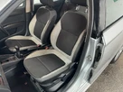 2016-skoda-fabia-12-tsi-se-90ps-estate-small-47
