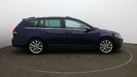 2020-volkswagen-golf-20tdi-gt-edition-estate-dsg-small-41