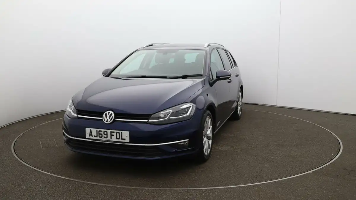 2020-volkswagen-golf-20tdi-gt-edition-estate-dsg-big-30