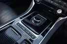 2018-jaguar-xf-20td-r-sport-180ps-saloon-4d-1999cc-auto-small-22