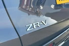 2024-honda-zr-v-20-i-mmd-sport-small-41