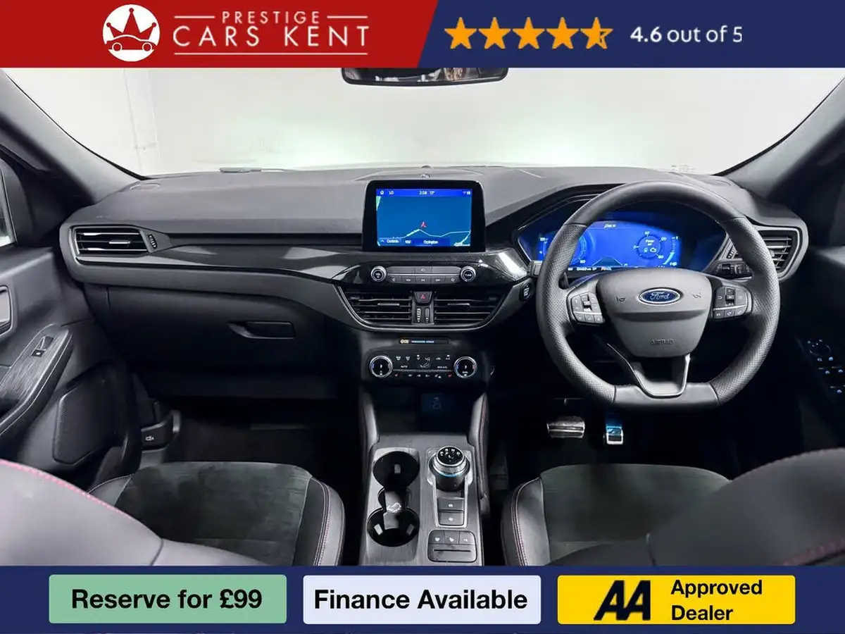 2023-ford-kuga-25t-st-line-x-edition-190ps-fhev-big-1