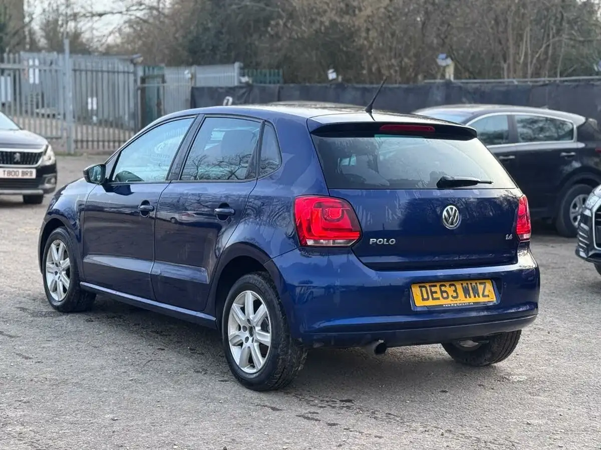 2014-volkswagen-polo-14-match-edition-5d-big-5