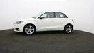 2018-audi-a1-10-tfsi-sport-nav-sportback-5d-small-58