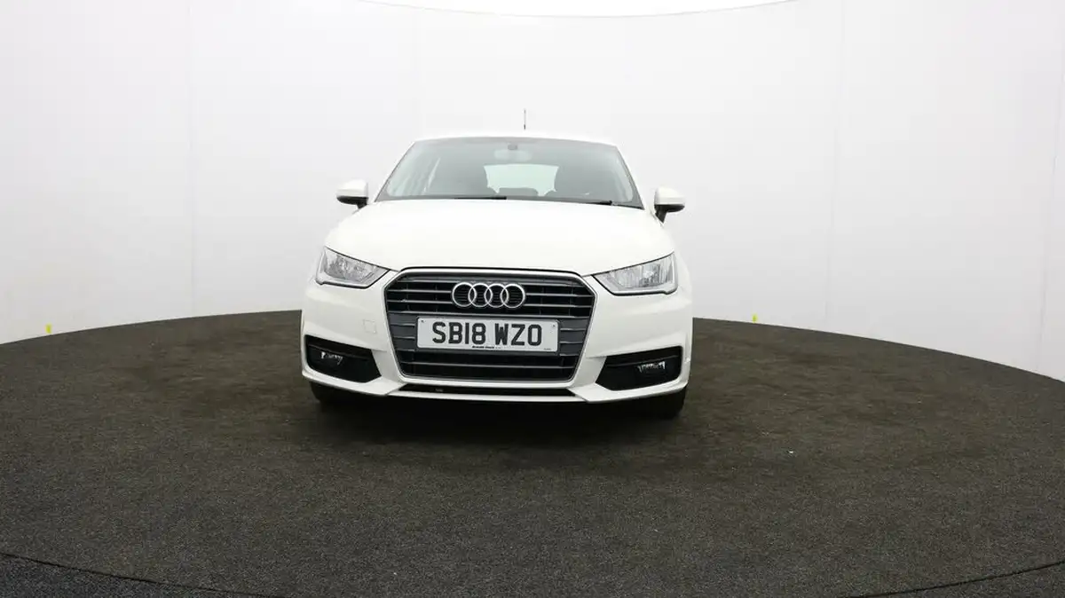 2018-audi-a1-10-tfsi-sport-nav-sportback-5d-big-47