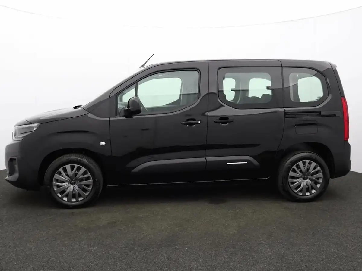 2024-citroen-berlingo-e-plus-m-size-big-3