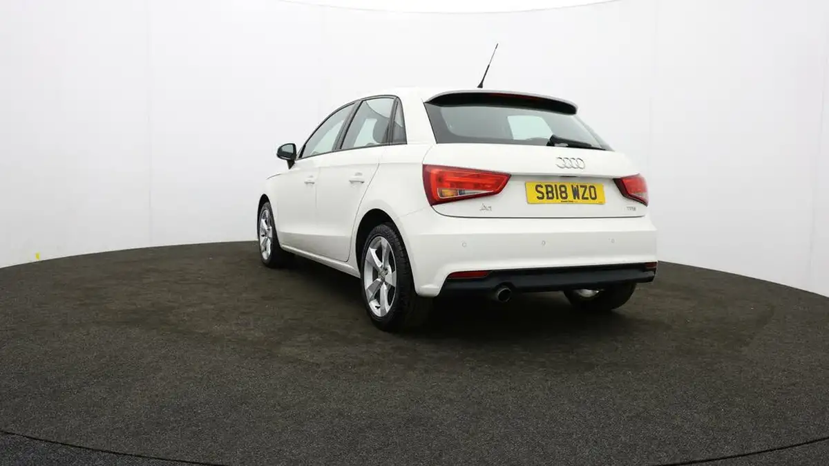2018-audi-a1-10-tfsi-sport-nav-sportback-5d-big-71